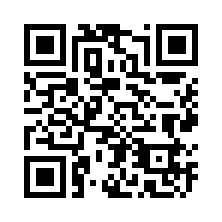 QR Code for MJ24hhttfxVjE4EBhzrNYVVR2HFdCpyVfJ