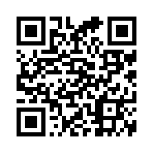 QR Code for MJ26n6Jfp4EKXdj28dWh3bCpc41YBSMEtj