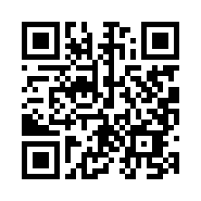 QR Code for MJ26nLmdrzKdaV7iBC9PwCpCRedkdoQgjK