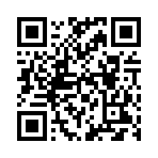 QR Code for MJ28V2Nyvapw2Re1MEedZ2ZRTMpZD6r9Kh