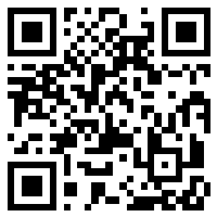 QR Code for MJ28dv9bPTNqFHAJwisZV52UWC6FjALwsW