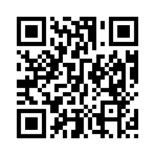 QR Code for MJ29feEyVdKMeVt5wiRCxcdge9wuMk5RK2