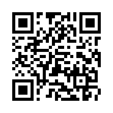 QR Code for MJ2CSvUxiaud1uaewCpCifEZCSBfuQz6ej