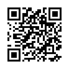 QR Code for MJ2CV6YbufMK7ykCKRU2Re1b2jE4Wekdmf