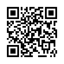 QR Code for MJ2FkhbB6DuNbWuwFhRh5mdPz4cFEcpSHm