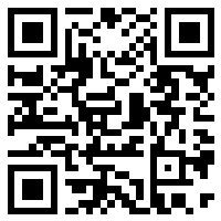QR Code for MJ2JMidXUNeaegTWS8UyxZpL5ZheLDC7nL