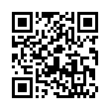 QR Code for MJ2JaezhMLDd4UqzpQCHyTAAFm7csY7fir