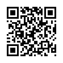QR Code for MJ2Kbz8Y8gaopfhyP9ATd9WikxvJ1hKJ7e