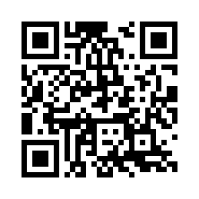 QR Code for MJ2Kn4XDonJHCLFDJgAFU9qxxasJqmPF2D