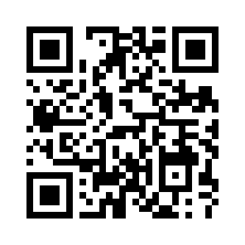 QR Code for MJ2LQfUhqYPm258C5tAd1v9ATTJ1cBmM58