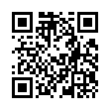 QR Code for MJ2LwFiso2LjKFNnorEZVN3SiHi7ASuCNz