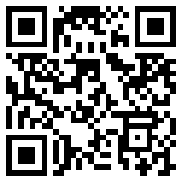QR Code for MJ2N3KtcKzK7tkNwKyaShbNpJUnSws8BhX