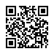 QR Code for MJ2PUm1Askt5ebVo6fDC1NfavAPbK9xoRt