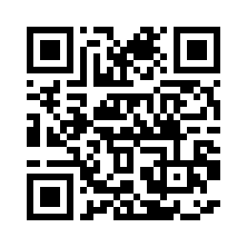 QR Code for MJ2QDBswiYoXPd9DMUysRJJSUdM3eoSkW2