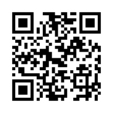 QR Code for MJ2REzWY2uaSn85iQSyaPf8RM4LtDUCiXm