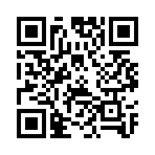 QR Code for MJ2Sj4HExocCVLaeH2K2CsJy8UVf8zhsF8