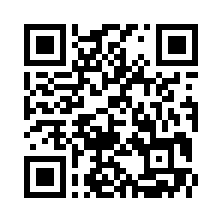 QR Code for MJ2VAwzvmZBXHssK5VLffAHHHdaZFt6BZ1