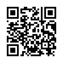 QR Code for MJ2VZ7tAPGAkMfJGWekVGQNo68ZJfMYyMZ