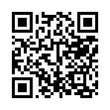 QR Code for MJ2VfhR77L9CKyUu686wVbZQbjSFZXwsR3