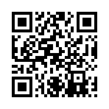 QR Code for MJ2Wf5qbW2E2aQTm3cj5SmSHCoUrKRwZBK