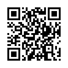QR Code for MJ2Ync97HeAeC1udbZVrky4yMjJ4QLXBXd