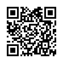 QR Code for MJ2amgtsu8TscDXGV1MJfXCjdYsGyBWwKV