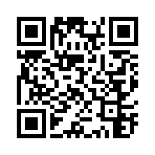 QR Code for MJ2cTCLq5PVJWo1PXFF5BkQJcpHwtx2x8B