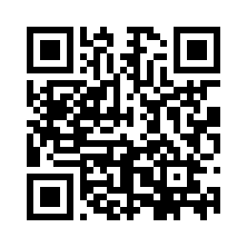 QR Code for MJ2dnvFfNsH1J4rGYCfVz7az48HHkcv6m4