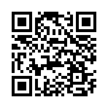 QR Code for MJ2fxpMbTac6Kx2v7WiaZw6VBiGSgdrkGc