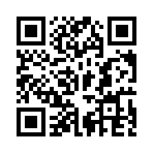 QR Code for MJ2hkagWthnERFRb2zGaEhXaNBmmszc7f9