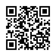 QR Code for MJ2s3TtejAiwGmgHiZyVL1mtemexhufbgH
