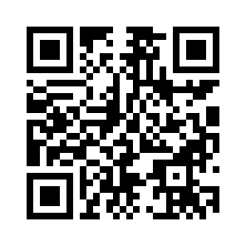 QR Code for MJ2u8LbXGTk7SQjNf6XZ2zbb3DAStasWjW