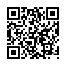 QR Code for MJ2x7Mku85cKE7HRv2whYRKgTASFiNU6io
