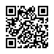QR Code for MJ2yt3PSLMsmGRwNtEuXEkfFkaCzKuNJeb