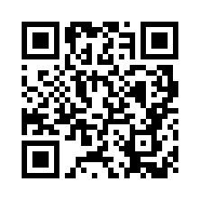 QR Code for MJ31BnAzqeR2g8DoZefj1fVEy81fqxzBZN