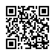 QR Code for MJ36t564PtfLEPC79TrhpJN9NJDNKBY3zP