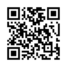 QR Code for MJ37pfdVMzCmMgpaEyan1EMMd2SFHZwKAY