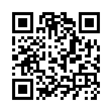 QR Code for MJ3B5f6rQUExi61psSdhW2XVLxnp8RivFC