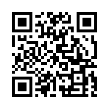 QR Code for MJ3BcQo7w9SBd3iUFgmGcFAQgWQTB2rZyM