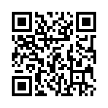 QR Code for MJ3FeFbT1GAUXiL4QKn7CSPLFFd51DR2SU