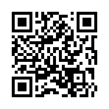 QR Code for MJ3FxLrPzvX7WuoA82MapGTrE8GA1AShVD