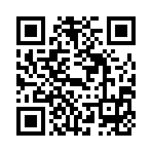 QR Code for MJ3Gy1sVBb3AtNN6XcJ8ApacP5Lw6q8uya