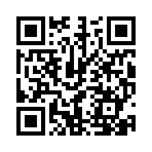 QR Code for MJ3GyYo2W2xzE4CFjfgJck9WAdfG9CvVCb