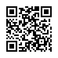 QR Code for MJ3LBQDGnAeZ5yP8QNAhRWVMHcpgzh4AFz