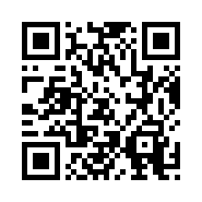 QR Code for MJ3PRjhdNprZwcEDFYh9MWGTKdeMGRTAkQ