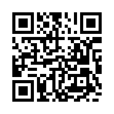QR Code for MJ3Q7YGKL1tLQL2ZoCDe2Gdke1nL8xmepF