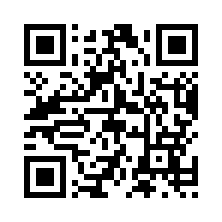 QR Code for MJ3ToHJDXPrp5zFwpLMK1Crxoxpd7YKkag