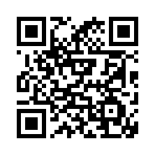 QR Code for MJ3Uio9WUQfAhTtkM1B8crbv5z2i25oaUt