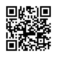 QR Code for MJ3Usdx4BCCM3xjcvMMssU74f6kRMgcKQb