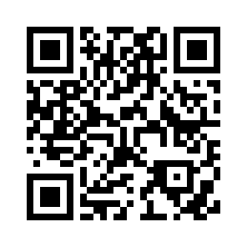 QR Code for MJ3V4GYneYGtocxLdcFatkbKTFJj2D8Jas